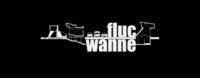 Fluc Wanne Wien