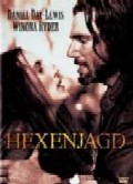 Hexenfilm - Hexenjagd