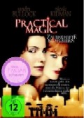 Hexenfilm - Practical Magic Zauberhafte Schwestern