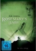 Gothic Filme Rosemaries Baby